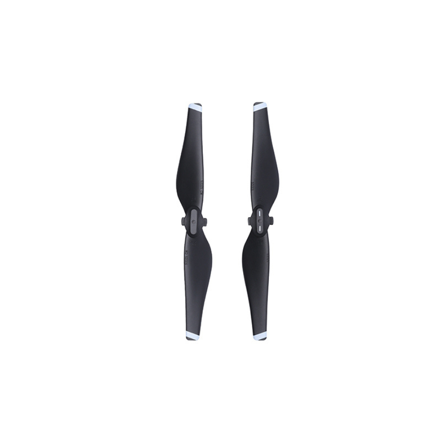 DJI Mavic Air Propellers