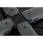 DJI Mavic Pro - Charging Hub