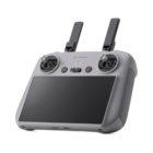 DJI RC 2 Remote Controller