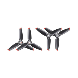 DJI FPV Propellers