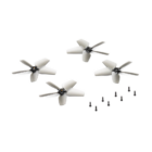 DJI Avata Propellers