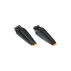 DJI Mavic 3 Series Low-Noise Propellers