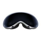 Apple Vision Pro VR Headset