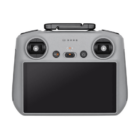 DJI RC 2 Remote Controller