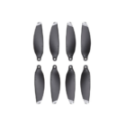 DJI Mavic Mini Propellers