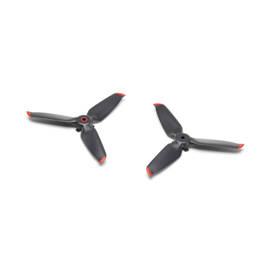 DJI FPV Propellers