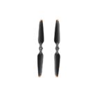 DJI Mavic 3 Series Low-Noise Propellers