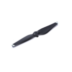 DJI Mavic Air Propellers