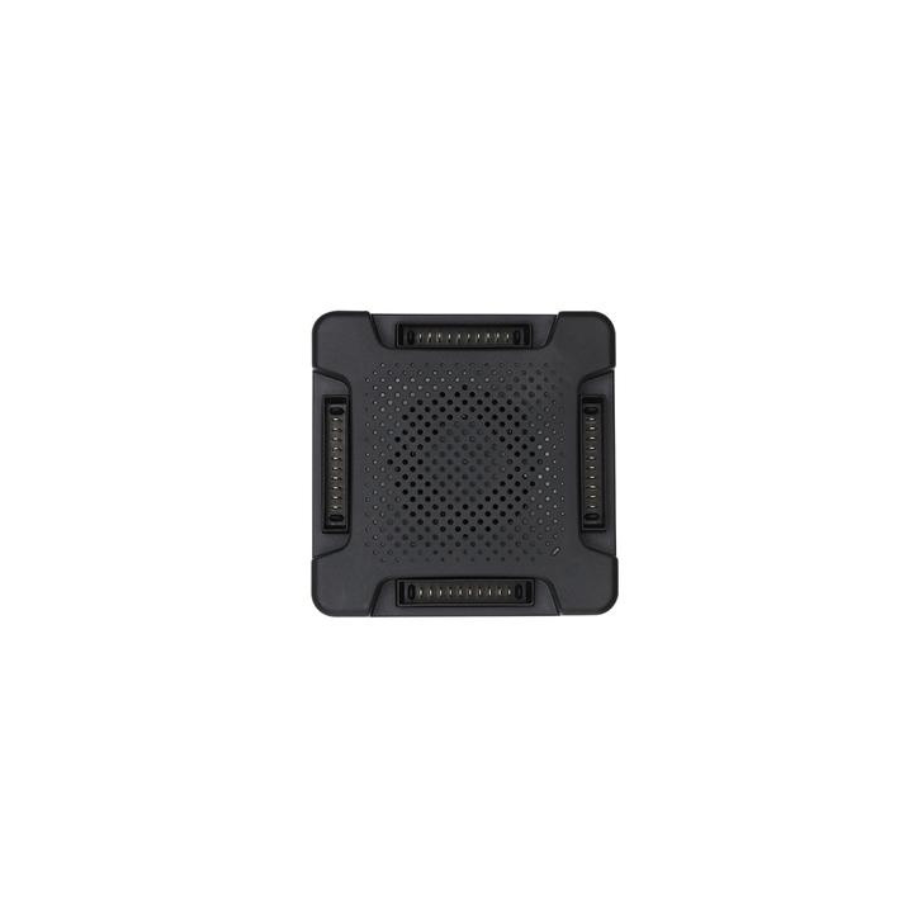 DJI Mavic Pro - Charging Hub