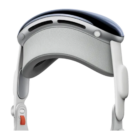 Apple Vision Pro VR Headset