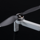 DJI Mavic Mini Propellers