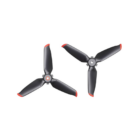 DJI FPV Propellers