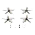 DJI Avata Propellers