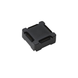 DJI Mavic Pro - Charging Hub