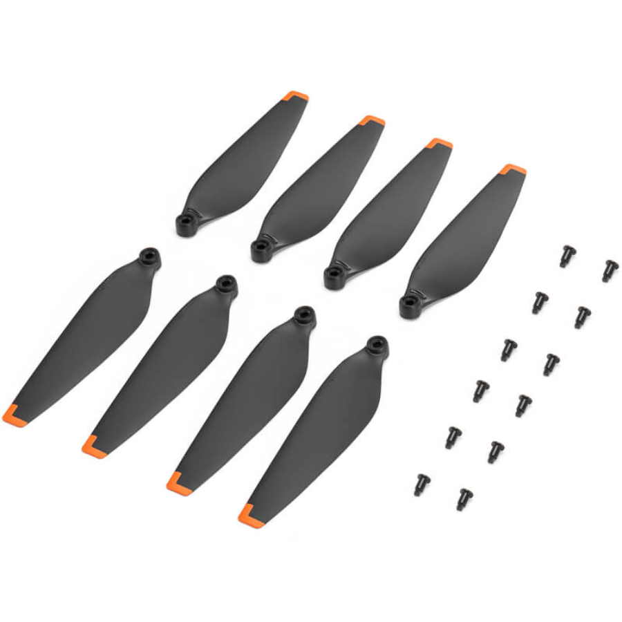 DJI Mini 3 Propellers