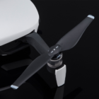 DJI Mavic Air Propellers