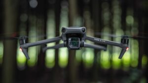 where to buy drones online in india xboom