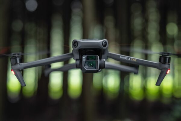 where to buy drones online in india xboom