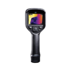 FLIR E5-XT