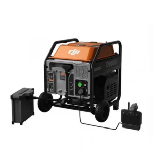 DJI D9000i Generator for T30 Agras