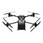 DJI FlyCart 30