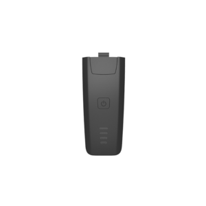Parrot 2700mAh LiPo Smart Battery for Anafi