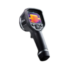 FLIR E5-XT