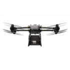 DJI FlyCart 30