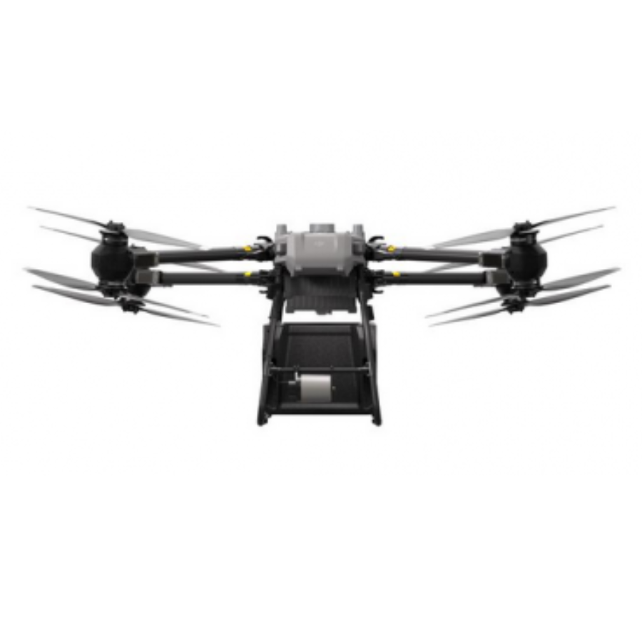 DJI FlyCart 30