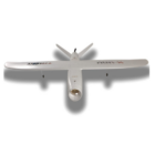 Talon X-UAV 17518 Long Range Aerial Mapping