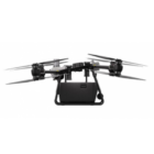 DJI FlyCart 30