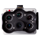 RedEdge-P Multispectral And RGB Sensor