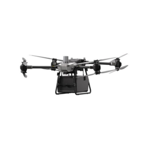 DJI FlyCart 30