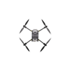 DJI FlyCart 30