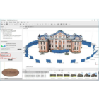 AGISOFT METASHAPE Software