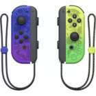Nintendo Switch – OLED Model Splatoon 3 Edition