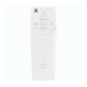 Parrot 6800mAh Flight Battery for ANAFI Ai Drone