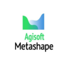 AGISOFT METASHAPE