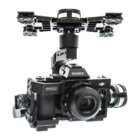 DJI Zenmuse Z15-A7