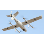 AYK-350 PRO Heavy Load VTOL