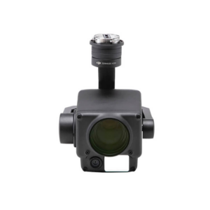 DJI Zenmuse H20