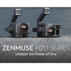 DJI Zenmuse H20