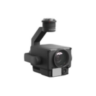 DJI Zenmuse H20