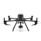 DJI Zenmuse H20