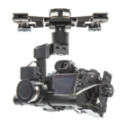 DJI Zenmuse Z15-A7