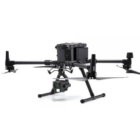 DJI Zenmuse H20