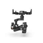 DJI ZENMUSE Z15-GH4 (HD)