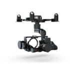 DJI ZENMUSE Z15-GH4 (HD)