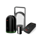 Leica BLK360 Laser Scanner