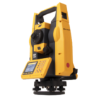 Hi-Target HTS 521L10 Optical Total Station